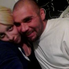 Joseph N Adriana Ponce