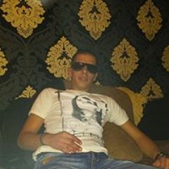 Rustooo
