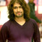 Kamran Khan