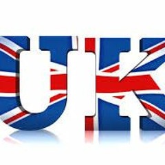 UK Beats