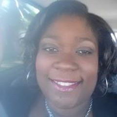 Yolanda Sneed Elston