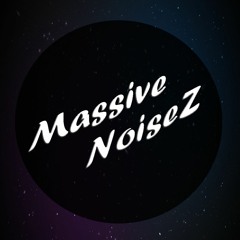 MassiveNoiseZ