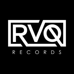 RVQ Records