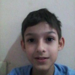 Paulo Samudio