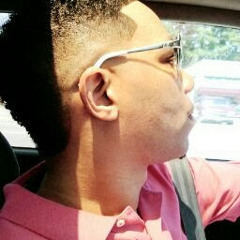 Mitch Markari Hopkins