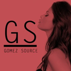 GomezSource
