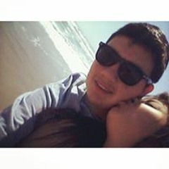 user9946171