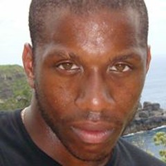 Nouvelle playlist privée