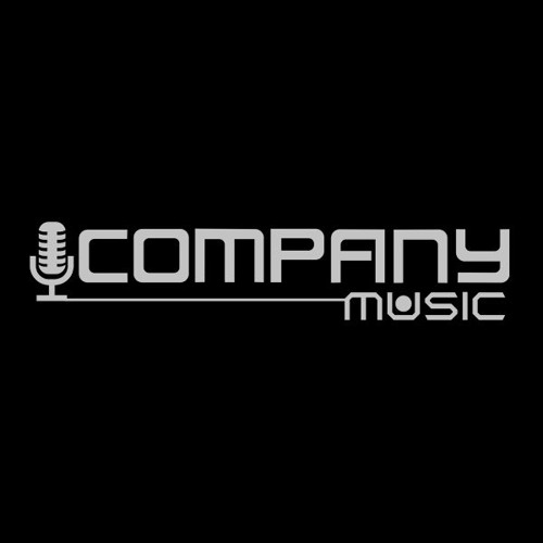 COMPANY MUSIC RECORDS’s avatar