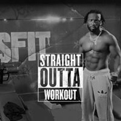 Mersneg TraininFit Gmside