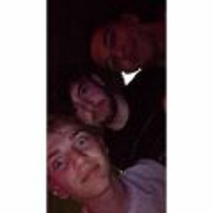 DyL