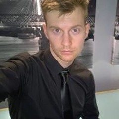 Mantas Vaškevičius