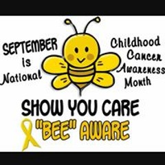 Claire Roper Was Lucas