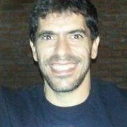 Diego Ojeda’s avatar