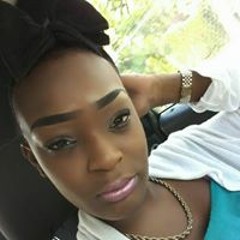 Niikaa Omar Shōoter