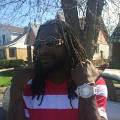 Tayebeensavage Stalling