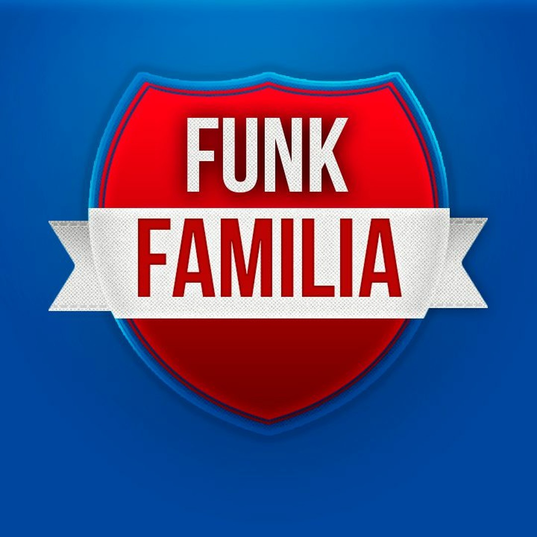 Stream Família Funk Oficial music | Listen to songs, albums