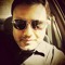 ShahzadMunir