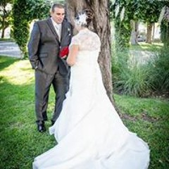 Manuel Roberto Melendez