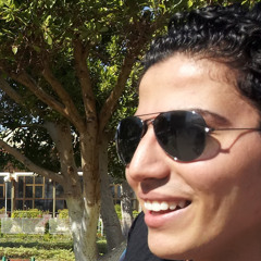 alaa saeed