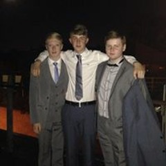 kieran17styles