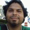 Reymond Tuti Burgos