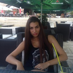 Ana Bajenescu