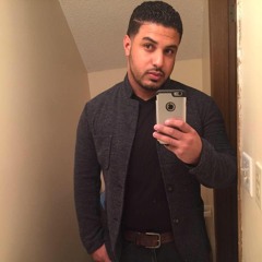 Carlos Hernandez 201