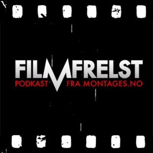 Filmfrelst’s avatar