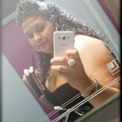 Zouk chiré