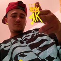 Drain RealKings