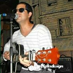 Christopher Villacres