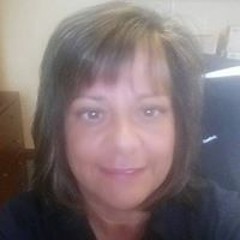 Rachelle Guadagnino-Dever