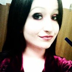 Mia Night'Pain Niday