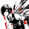 Touka kirishima
