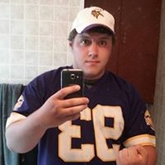 Zachary Travis Fiser