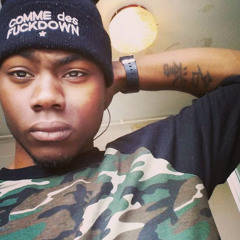 Youston Bomolo