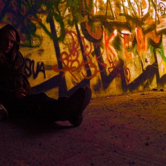 mackda