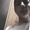 HUMIR