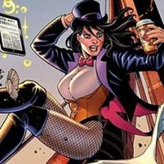 Mathew Majeek Fonseca