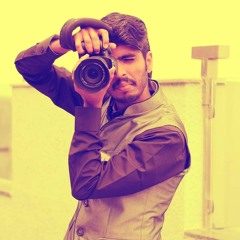 AnishTR