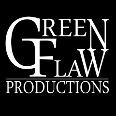 Green Flaw Productions