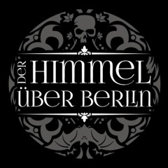 Der Himmel über Berlin