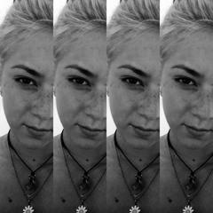 kjenyall