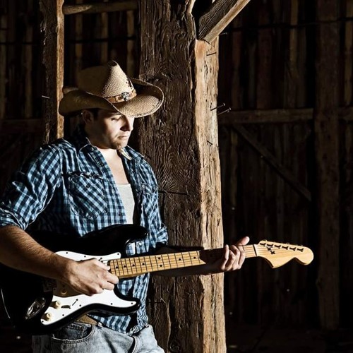 Download Luke Bryan- Hunting, Fishing Loving Everyday - Cover ...