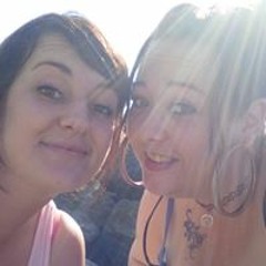 Vikki Lvs Gouldsbrough