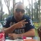 Momo Hamed