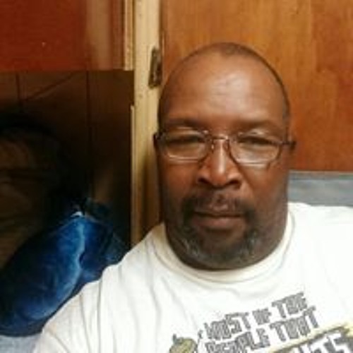 Stream Mortimer Cottrell music Listen to songs, albums, playlists for