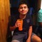 Carlos Colman