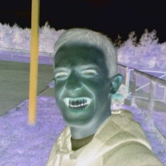Billo